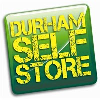 Durham Self Store