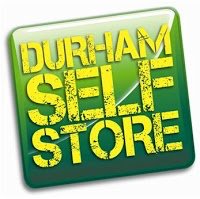 Durham Self Store