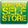 (c) Durhamselfstore.com