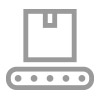Buisiness Storage
