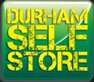 Durham Self Store