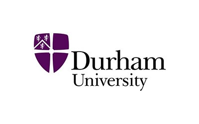 Durham University