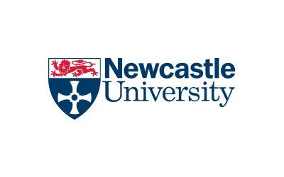 Newcastle University