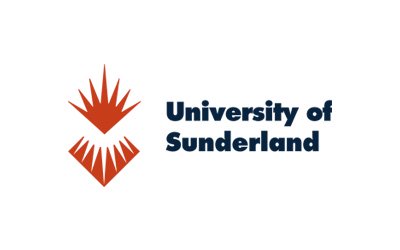 Sunderland University